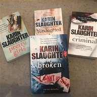 murder mystery books for sale