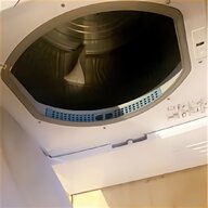 indesit condenser tumble dryer for sale