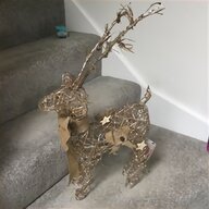reindeer for sale