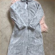 paisley dressing gown for sale