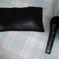 akg mic for sale