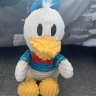 duck teddy for sale