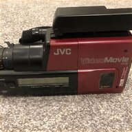 vintage camcorder for sale