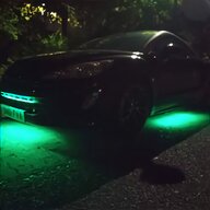 vw beetle lights for sale