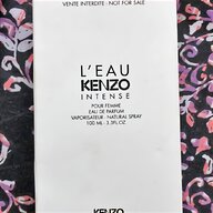 kenzo perfume for sale