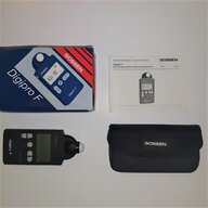 flash meter for sale