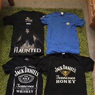 guinness shirts for sale