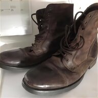 frye boots men for sale