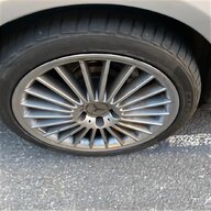 18 amg rims for sale