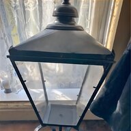 street light lantern for sale