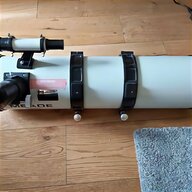 meade etx125 for sale