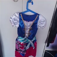 air hostess fancy dress costume for sale