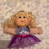 cabbage patch dolls for sale