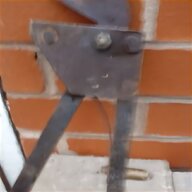 slate hammer for sale