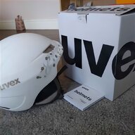 uvex helmet enduro for sale