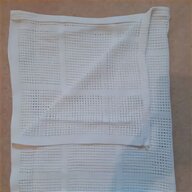 cellular blanket double for sale