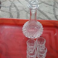 tot glasses for sale