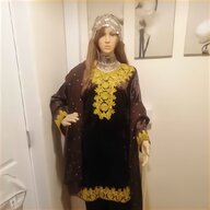 baroque costume for sale