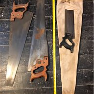 antique hand tools for sale