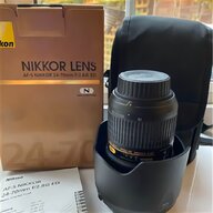 nikon 200mm micro for sale