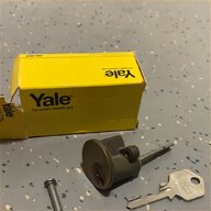 yale door locks for sale