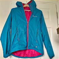 montane jacket for sale