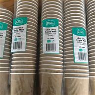 paper coffe cups for sale