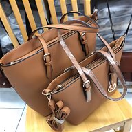 d g handbags for sale
