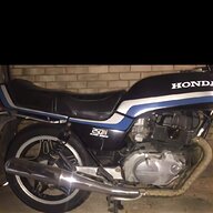honda cb750 dohc for sale