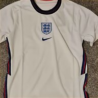 nottingham forest football shirt for sale
