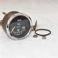 volt gauge for sale