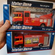 scale diecast trucks for sale