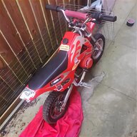pw80 for sale