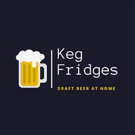 home brew beer keg for sale