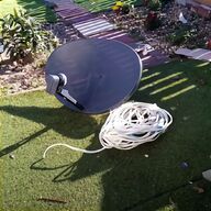 sky dish for sale