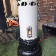 paraffin stove for sale