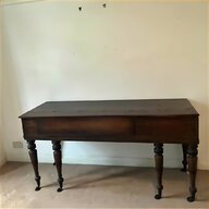 square piano for sale