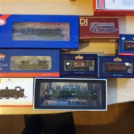 bachmann rolling stock for sale