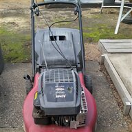 mountfield sp470 spares for sale