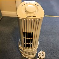 oscillating cooling tower fan for sale