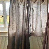 camper curtains for sale