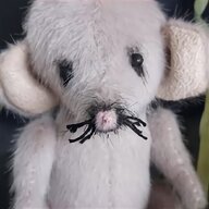 jellycat mouse for sale
