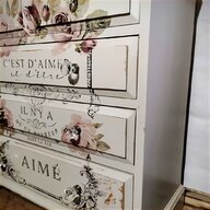shabby chic transfers for sale