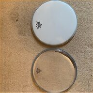 remo drum skins for sale