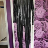 gothic curtains for sale