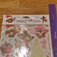 papermania clear stamps for sale