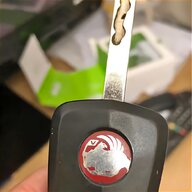 vauxhall key fob circuit board for sale