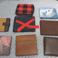 unique wallets for sale