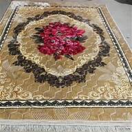 chinese rug carpet for sale