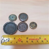 coin weight for sale